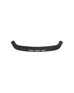 Bumperspoiler voor VOLKSWAGEN BORA 1998-2005
