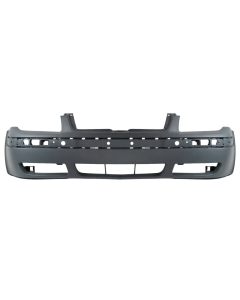 Volkswagen Bora voorbumpers