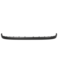 Voorbumper voor VOLKSWAGEN BORA 1998-2005