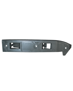 Bumpersteun voor VOLKSWAGEN BORA 1998-2005