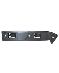 Bumpersteun voor VOLKSWAGEN BORA 1998-2005