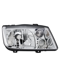 Koplamp rechts voor VOLKSWAGEN BORA 1998-2005