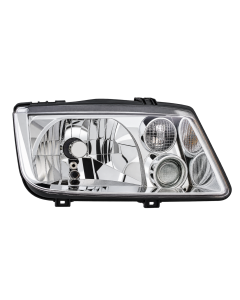 Koplamp rechts voor VOLKSWAGEN BORA 1998-2005