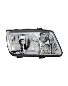 Koplamp voor VOLKSWAGEN BORA 1998-2005