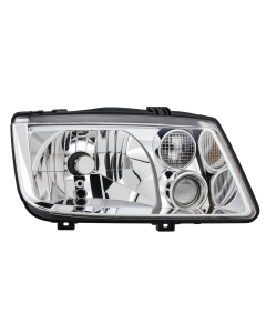 Koplamp voor VOLKSWAGEN BORA 1998-2005