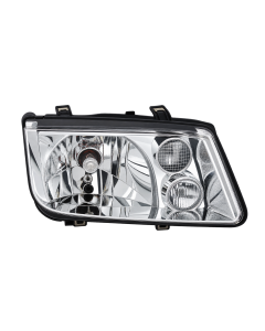 Mistlamp links voor VOLKSWAGEN BORA 1998-2005