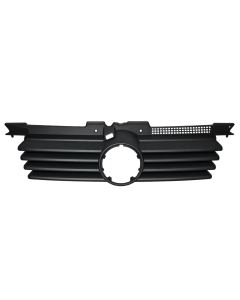 Volkswagen Bora grille