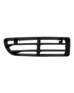 Grille voor VOLKSWAGEN BORA 1998-2005