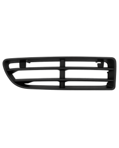 Grille voor VOLKSWAGEN BORA 1998-2005