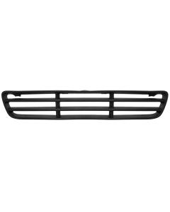 Grille voor VOLKSWAGEN BORA 1998-2005