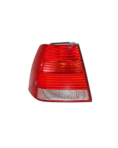 Volkswagen Bora achterlichten