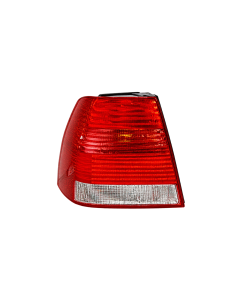 Achterlicht voor VOLKSWAGEN BORA 1998-2005