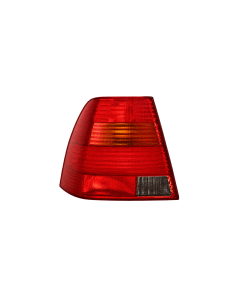 Achterlicht voor VOLKSWAGEN BORA 1998-2005
