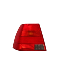 Achterlicht voor VOLKSWAGEN BORA 1998-2005
