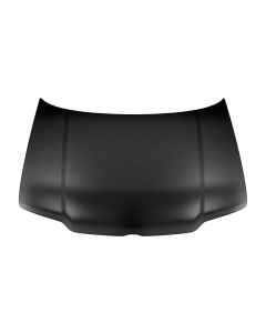 Motorkap voor VOLKSWAGEN BORA 1998-2005