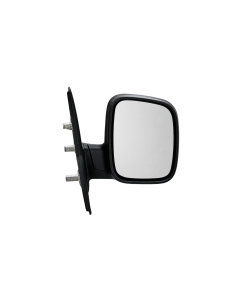 Buitenspiegel voor VOLKSWAGEN TRANSPORTER 2003-2009