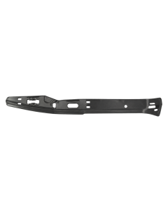 Bumpergeleider / glijsteun voor VOLKSWAGEN TRANSPORTER 2003-2009