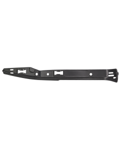Bumpergeleider / glijsteun voor VOLKSWAGEN TRANSPORTER 2003-2009