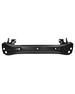 Bumperbalk (binnenbalk) voor VOLKSWAGEN TRANSPORTER 2003-2009