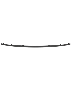 Bumperlijst voor VOLKSWAGEN TRANSPORTER 2003-2009