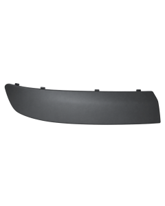 Voorbumper voor VOLKSWAGEN TRANSPORTER 2003-2009