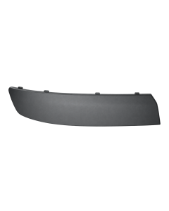 Voorbumper voor VOLKSWAGEN TRANSPORTER 2003-2009
