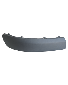 Voorbumper voor VOLKSWAGEN TRANSPORTER 2003-2009