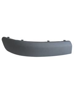 Voorbumper voor VOLKSWAGEN TRANSPORTER 2003-2009