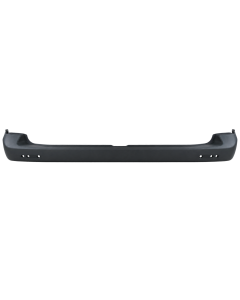 Volkswagen Transporter achterbumpers