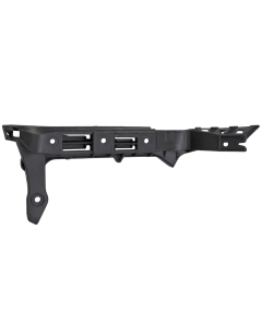 Bumpersteun voor VOLKSWAGEN TRANSPORTER 2003-2009