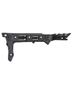 Bumpersteun voor VOLKSWAGEN TRANSPORTER 2003-2009