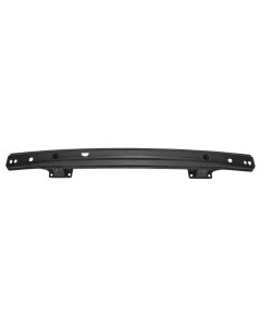 Achterbumper voor VOLKSWAGEN TRANSPORTER