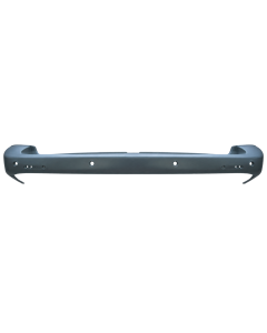 Achterbumper voor VOLKSWAGEN TRANSPORTER