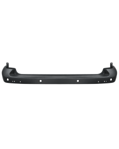 Achterbumper voor VOLKSWAGEN TRANSPORTER 2003-2009