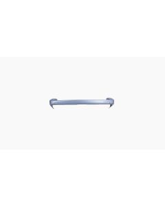 Achterbumper Multivan Glad / In Primer