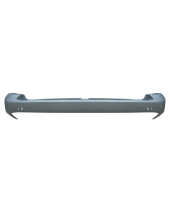Achterbumper voor VOLKSWAGEN TRANSPORTER
