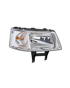 Koplamp voor VOLKSWAGEN TRANSPORTER 2003-2009