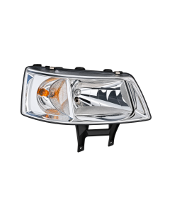 Koplamp rechts voor VOLKSWAGEN TRANSPORTER 2003-2009