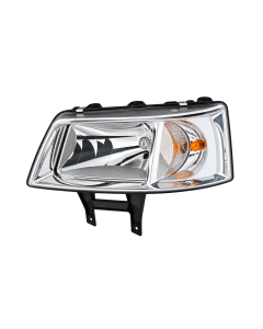 Koplamp rechts voor VOLKSWAGEN TRANSPORTER 2003-2009