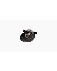 Mistlamp Voor HB4 Wit 12 / 04-04 / 05
