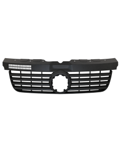 Grille voor VOLKSWAGEN TRANSPORTER 2003-2009