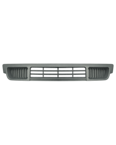 Grille voor VOLKSWAGEN TRANSPORTER 2003-2009