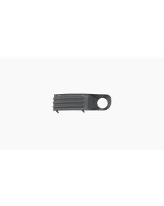 Zijgrille Voorbumper / Mistlampgat T5