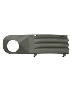 Grille links voor VOLKSWAGEN TRANSPORTER 2003-2009