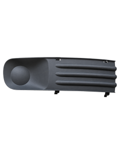 Grille voor VOLKSWAGEN TRANSPORTER 2003-2009