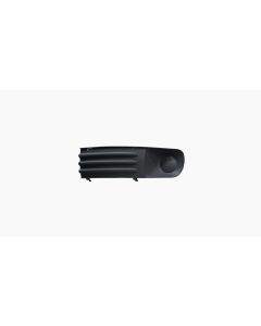 Zijgrille Voorbumper T5