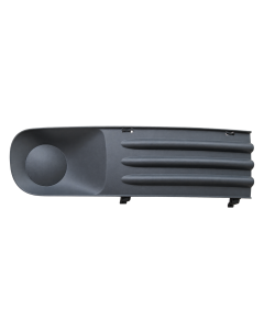 Grille voor VOLKSWAGEN TRANSPORTER 2003-2009
