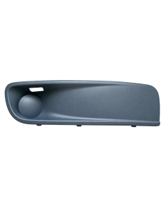 Grille voor VOLKSWAGEN TRANSPORTER 2003-2009