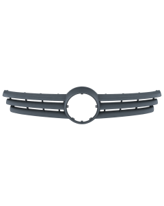 Grille voor VOLKSWAGEN TRANSPORTER 2003-2009