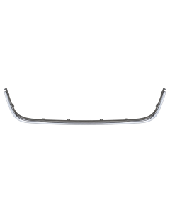 Grille voor VOLKSWAGEN TRANSPORTER 2003-2009